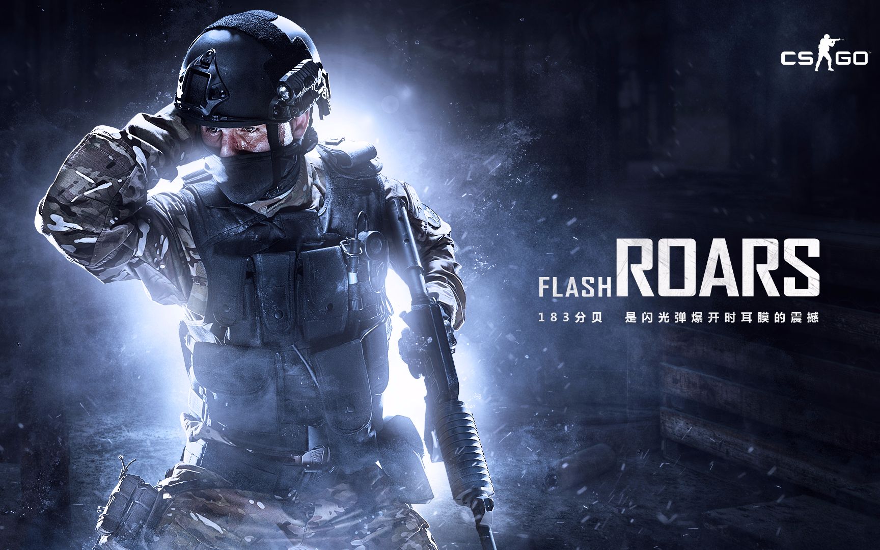 搜索热度 搜索热度