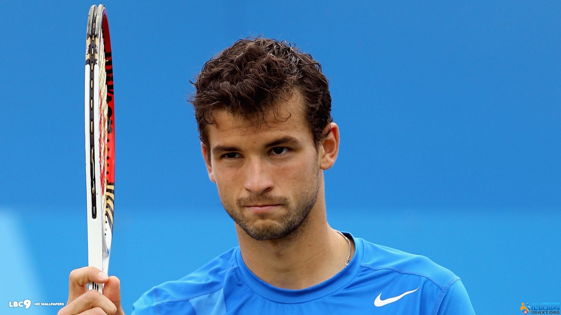 两者相互牵 两者相互牵