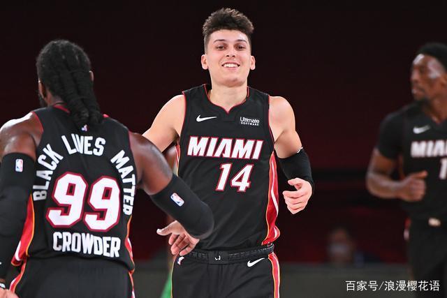 被短视频重 被短视频重