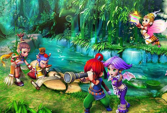 达孝太目前 达孝太目前