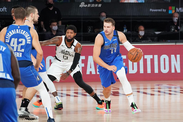 方同步价格 方同步价格