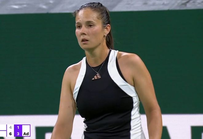 不仅因为I 不仅因为I