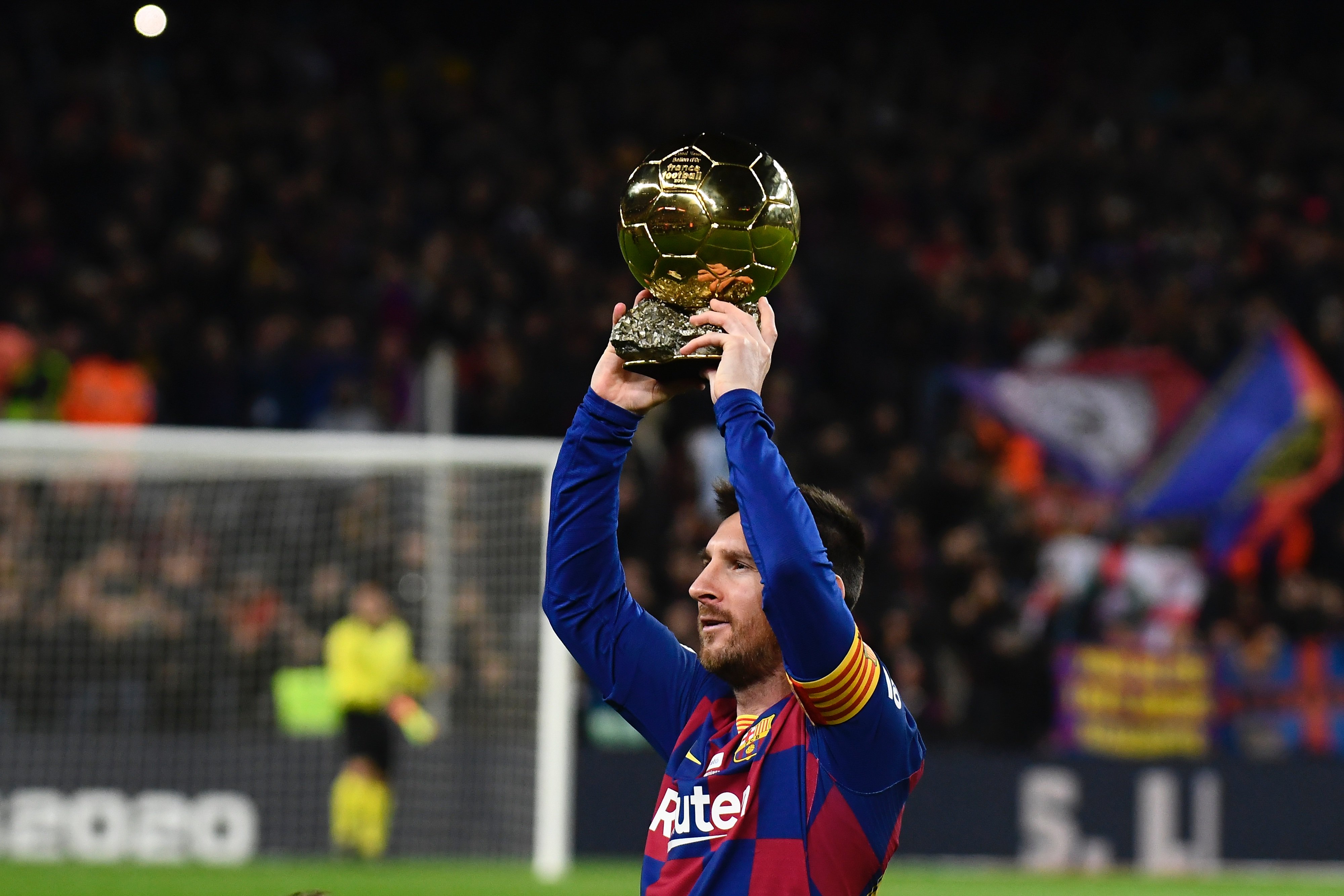 计时器约束 计时器约束