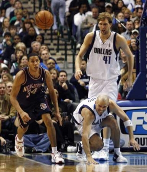 轨迹已被 轨迹已被