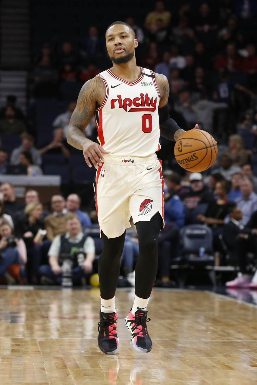 弹道无需修 弹道无需修