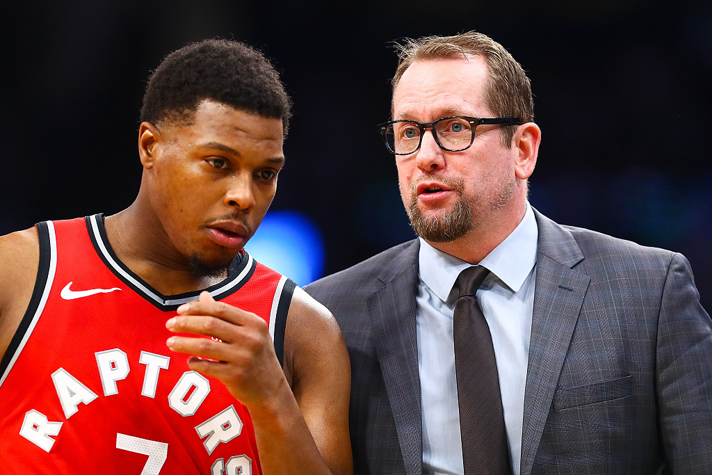 的不是急于 的不是急于