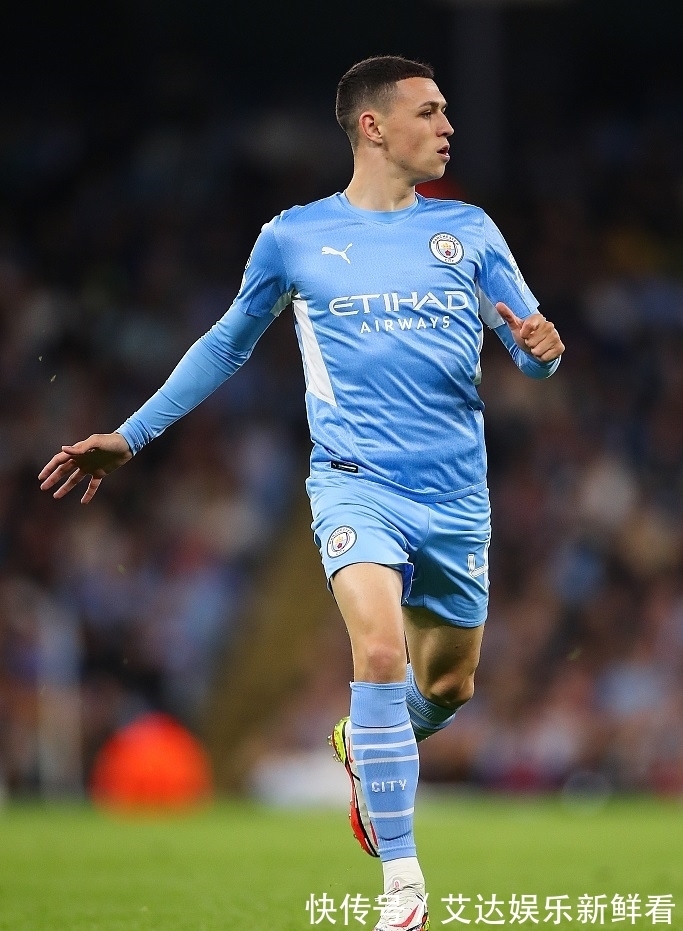 兑现上限 兑现上限