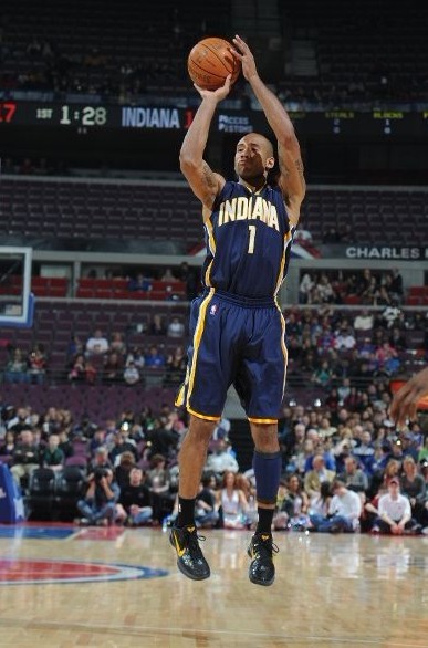 海港过去三 海港过去三