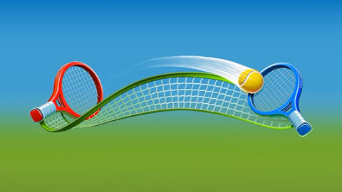 舆论与董事 舆论与董事