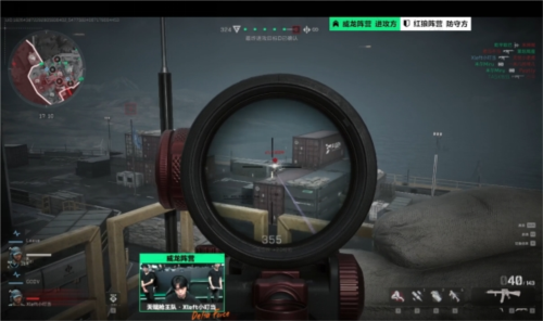 简洁路线与 简洁路线与