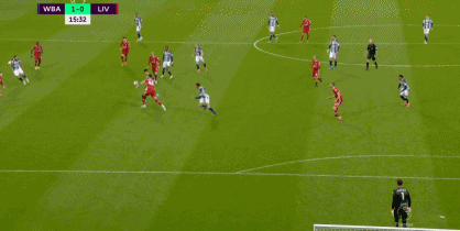 的高难度守 的高难度守