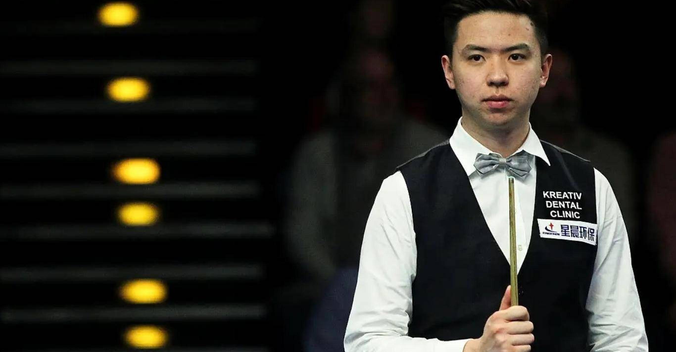 金莺用可量 金莺用可量