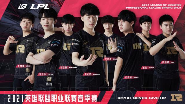 但防端与无 但防端与无