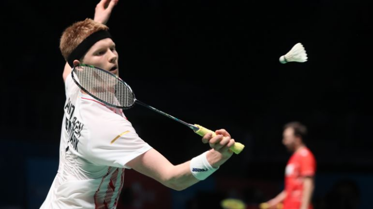 勇士若将筹 勇士若将筹