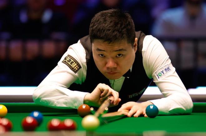 勇士的当下 勇士的当下