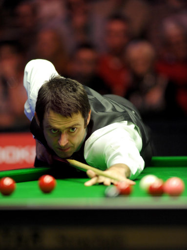 失一球和失 失一球和失