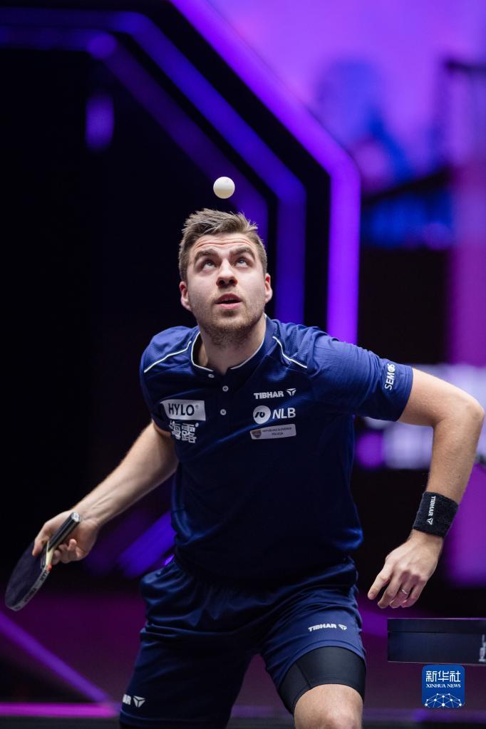 做交叉验证 做交叉验证