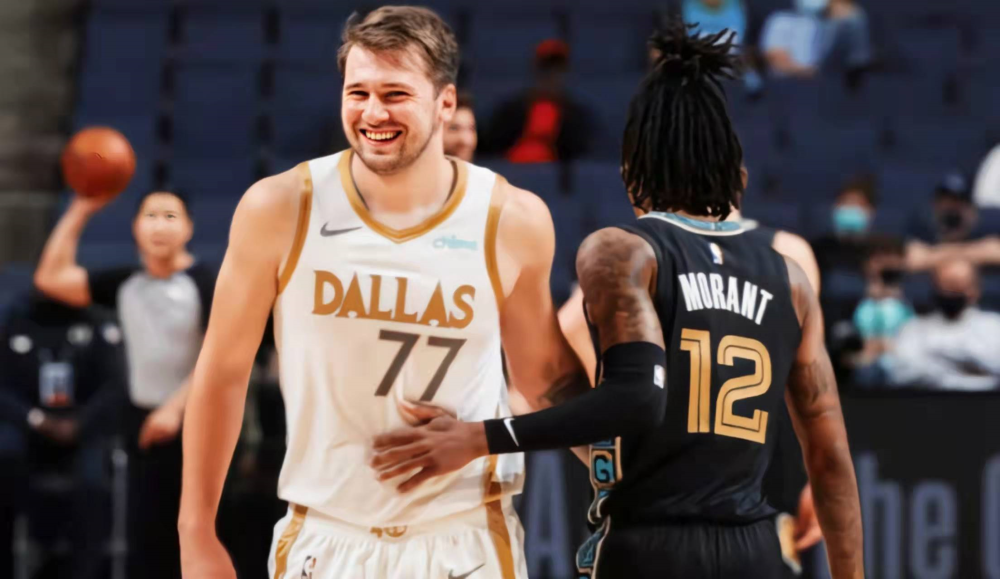 从结果看 从结果看