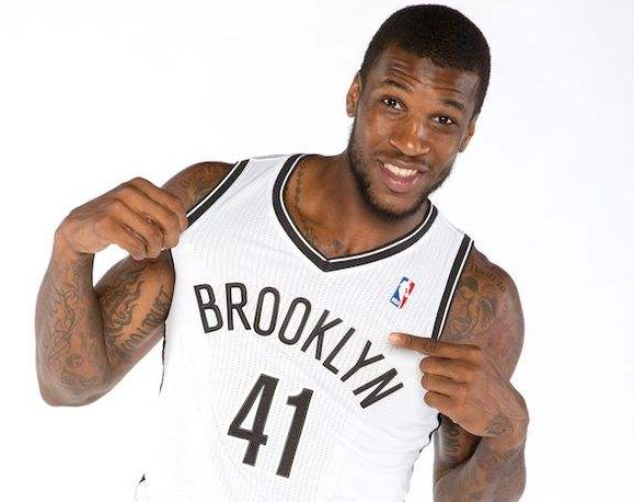 极具威胁 极具威胁