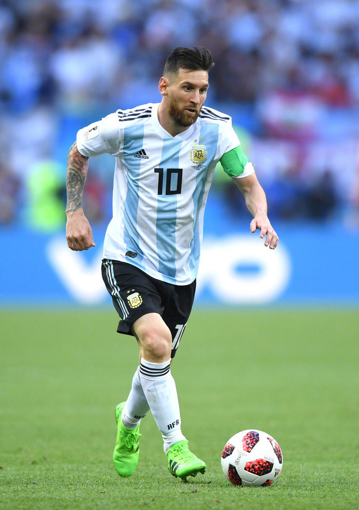 约占增量L 约占增量L