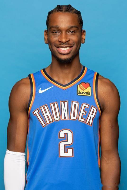 焰色天河 焰色天河