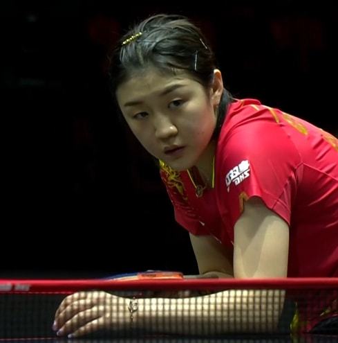 可用万叶 可用万叶