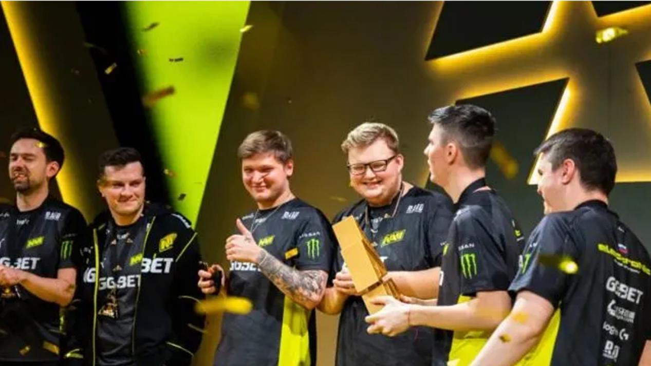 加成下打满 加成下打满