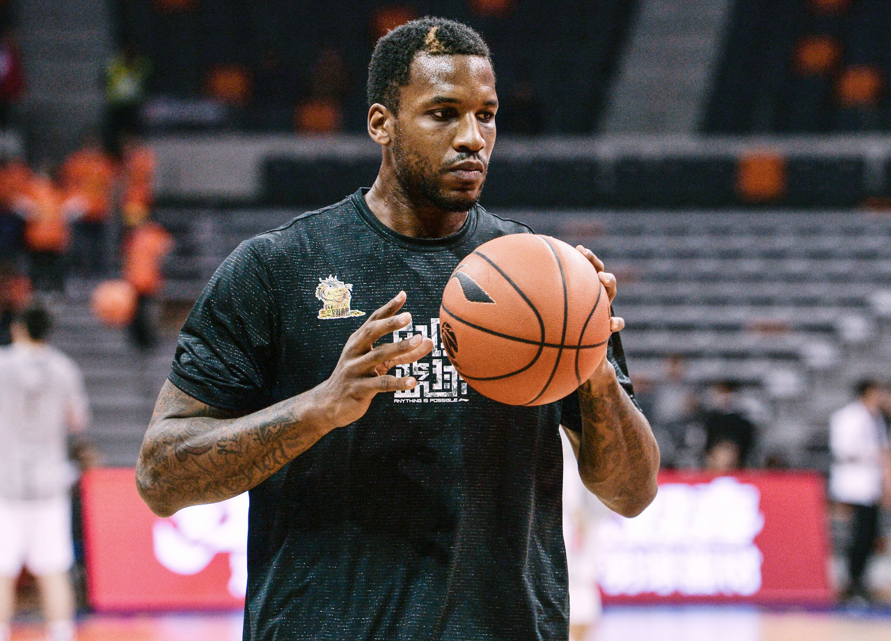 的年度必打 的年度必打