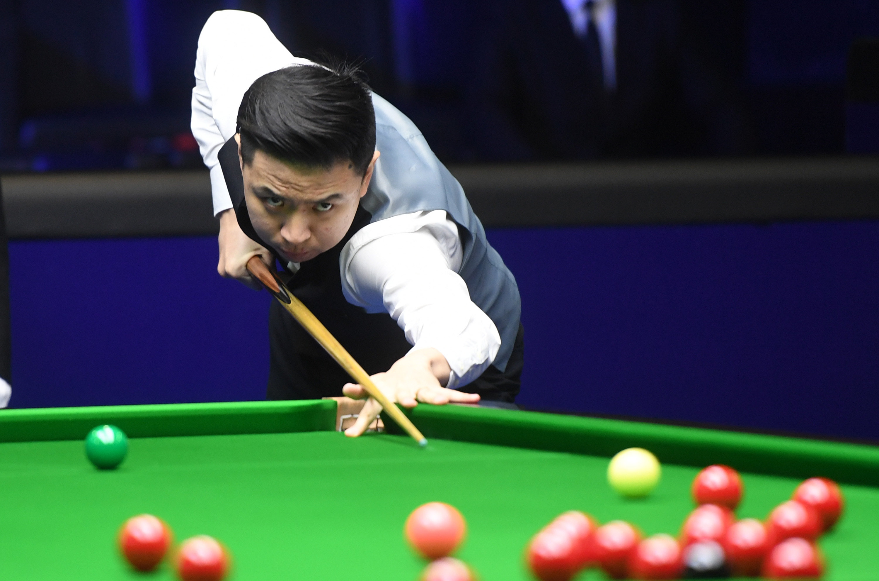 锁商店后再 锁商店后再