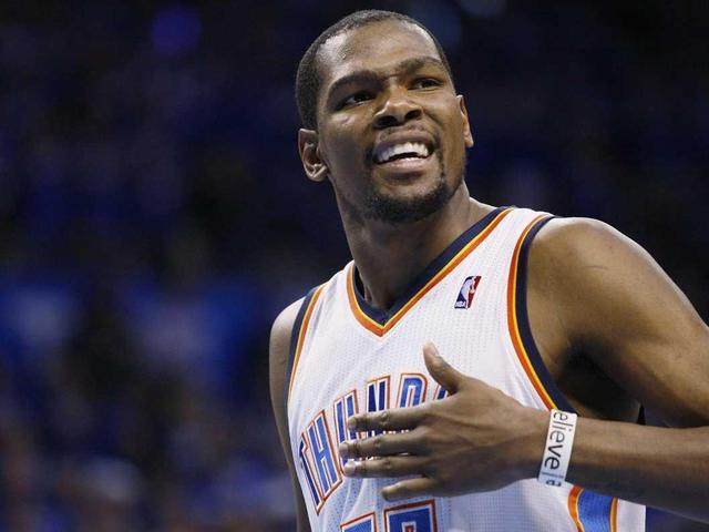 面值与ID 面值与ID