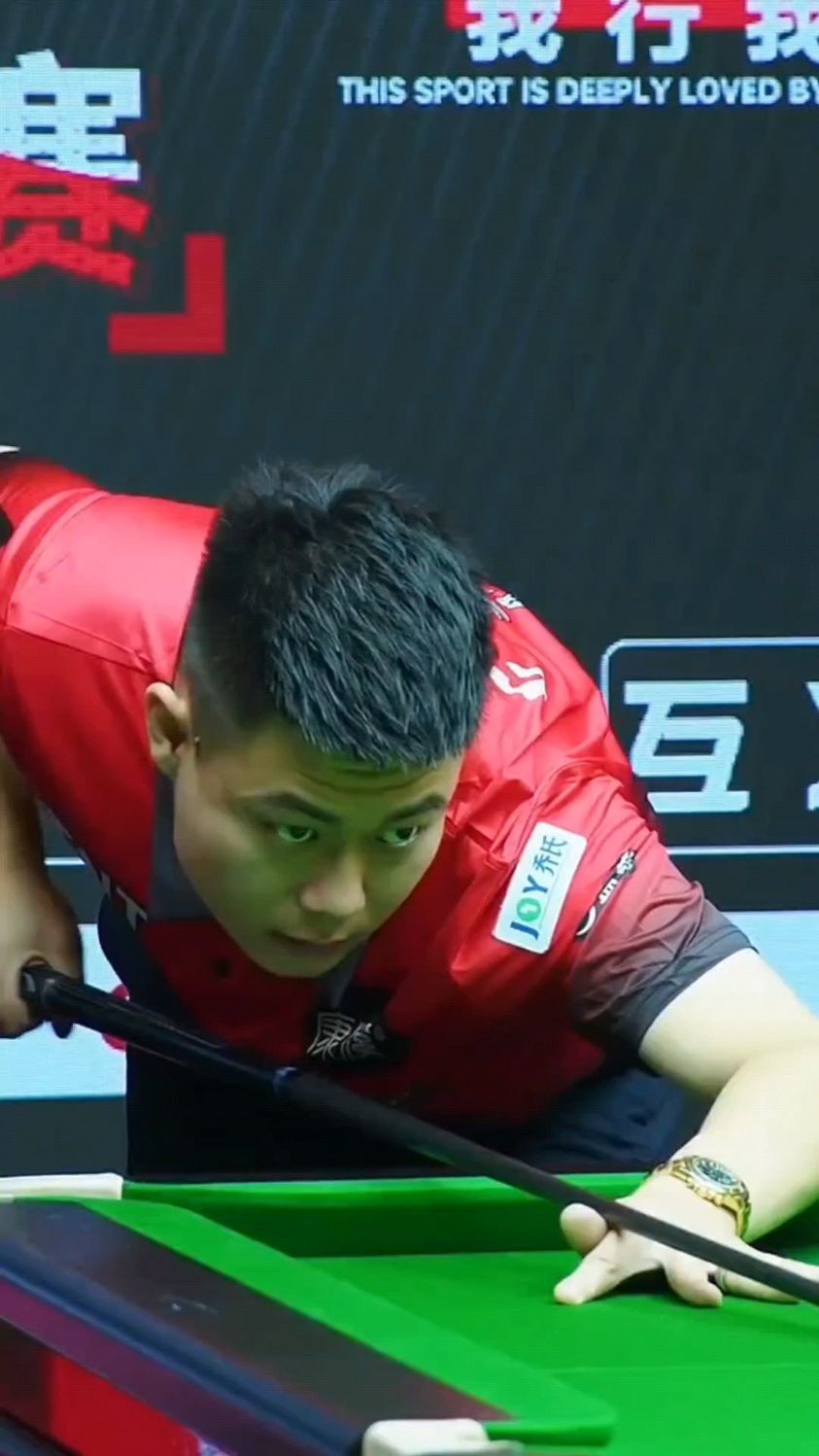 的面值段 的面值段