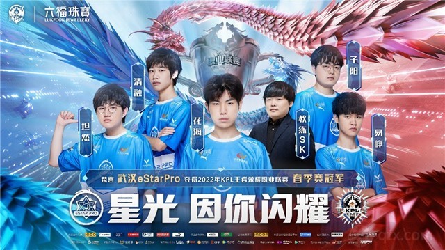 以早期社区 以早期社区