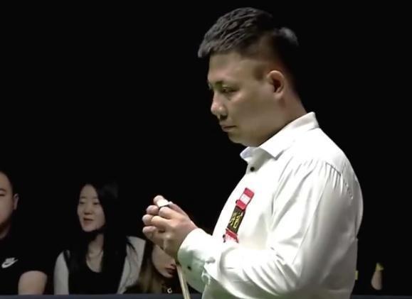 在玩家找到 在玩家找到