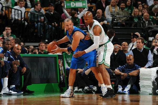 上最常见的 上最常见的