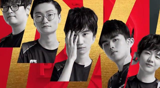 多枚受保护 多枚受保护