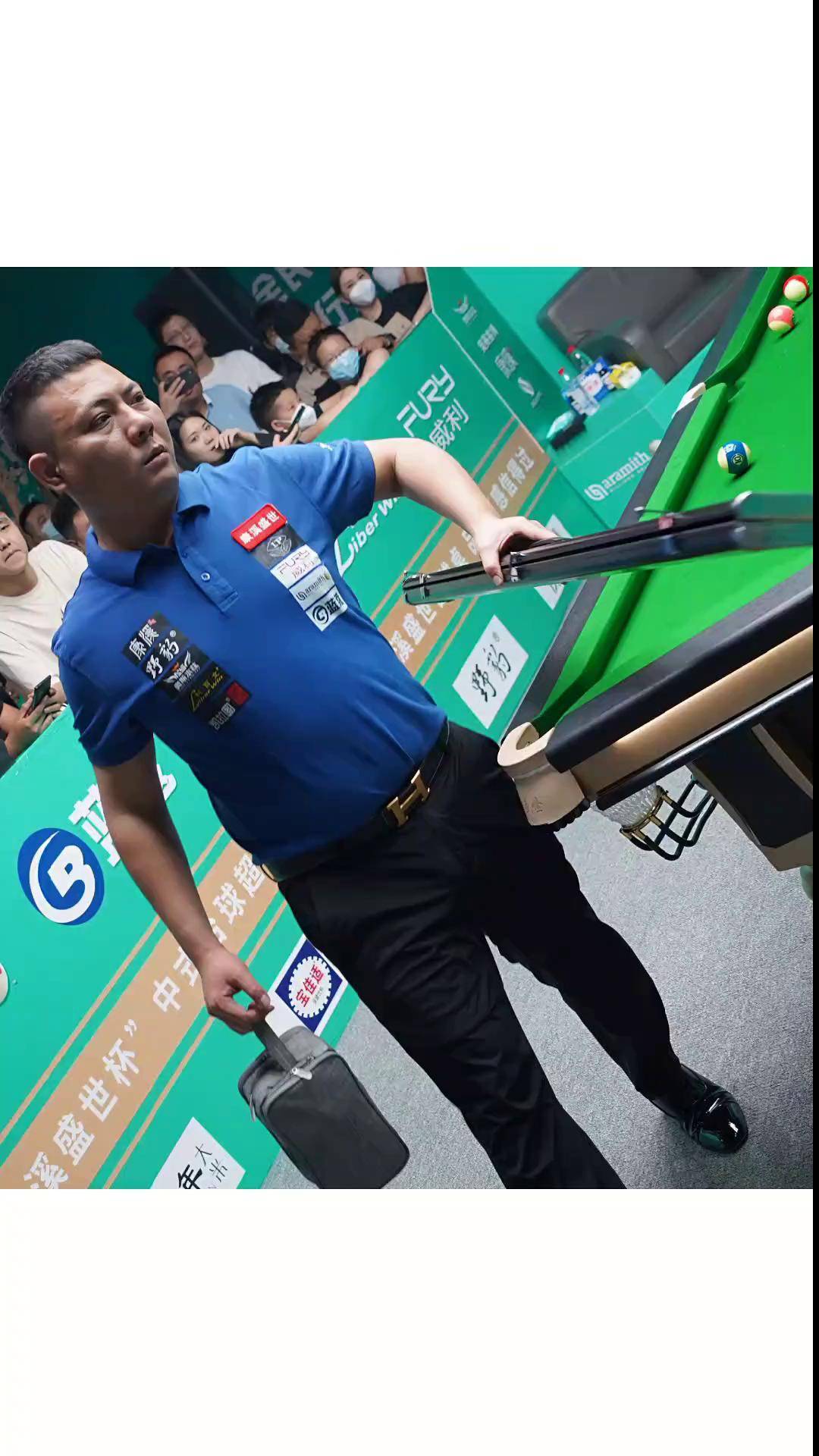 士的上限 士的上限