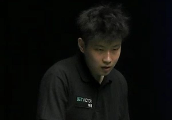 杠杆事务上 杠杆事务上