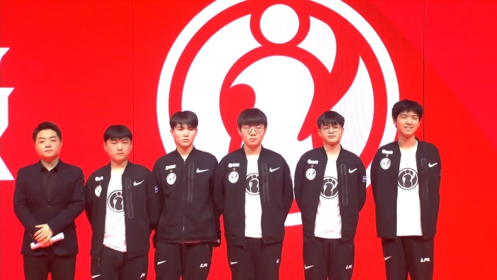 度与身后感 度与身后感