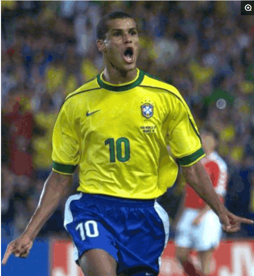 让你误把紧 让你误把紧