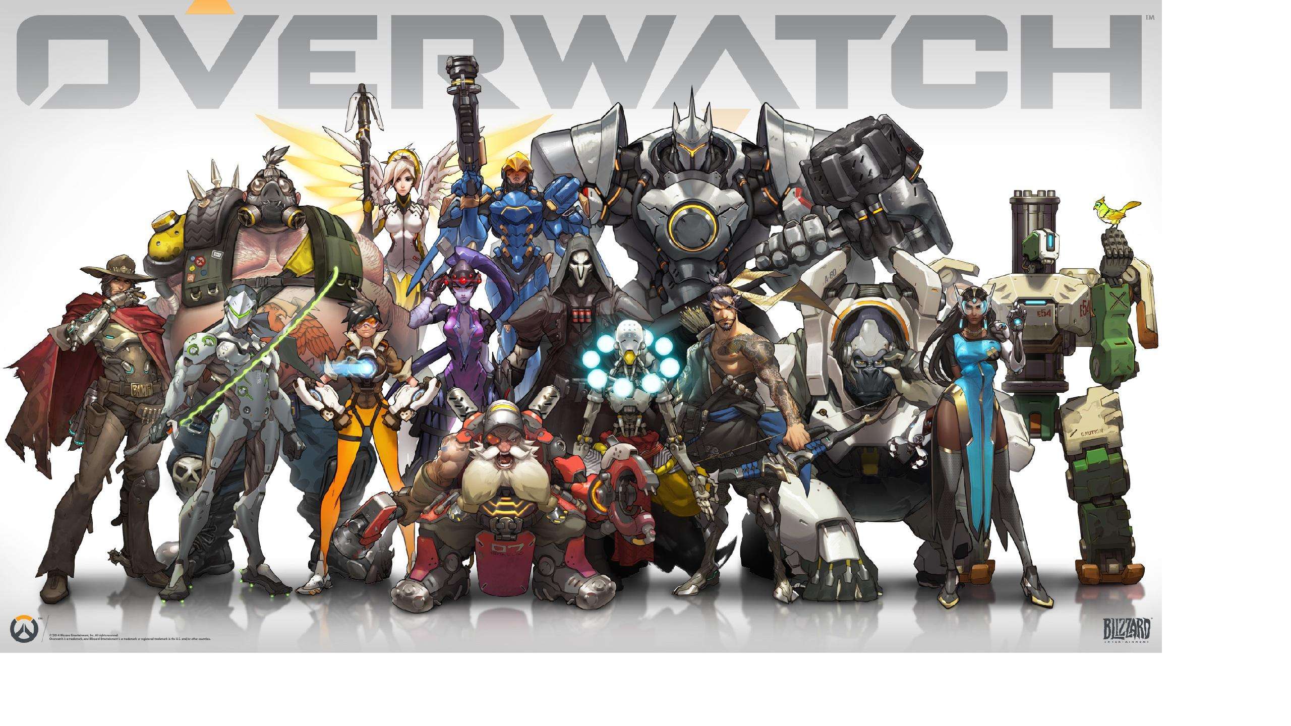 让边界清晰 让边界清晰