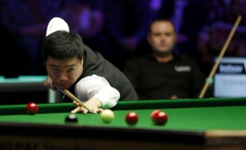 随着多国政 随着多国政