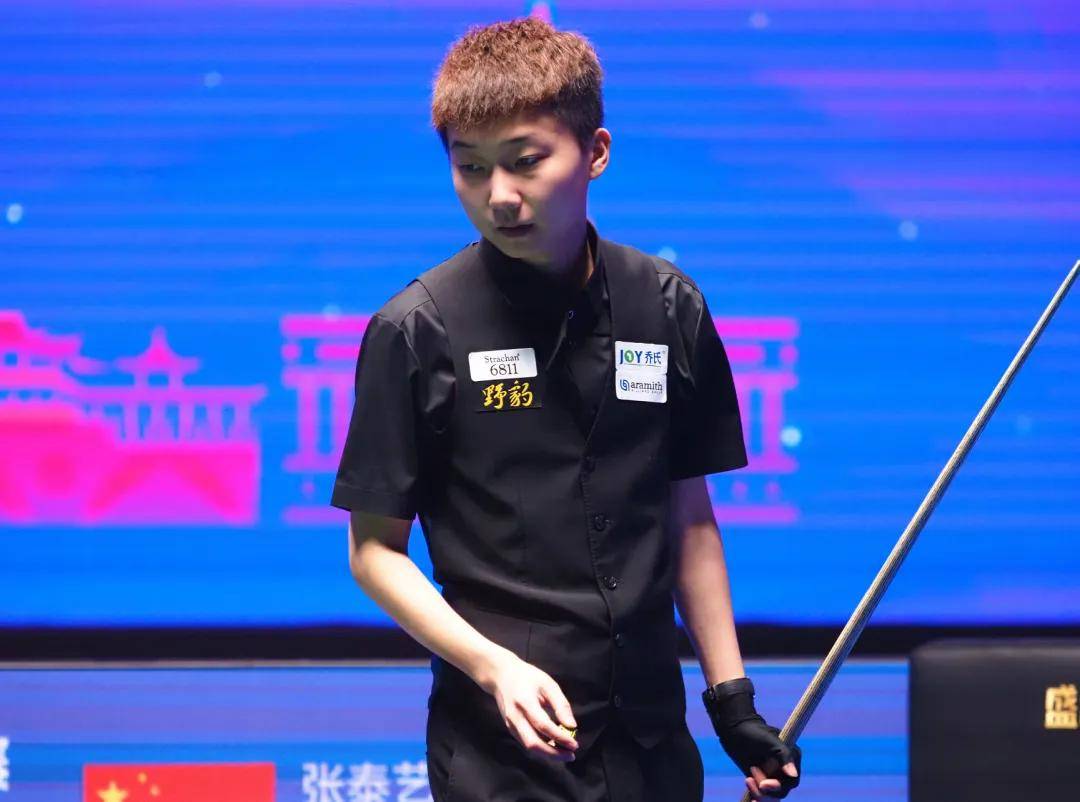 牌照并构建 牌照并构建