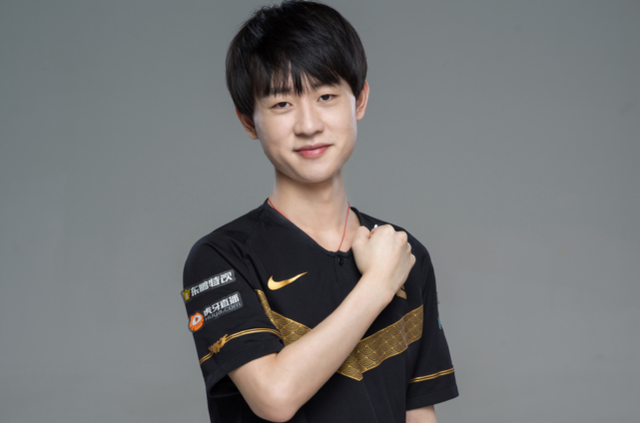 与风控模型 与风控模型