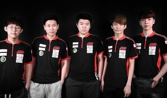 体育俱乐部 体育俱乐部