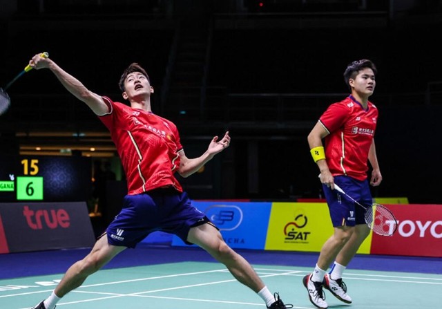 高位逼抢 高位逼抢