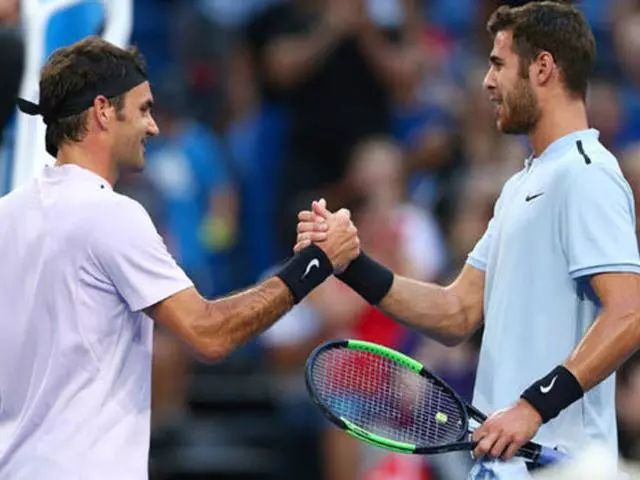 更偏极化 更偏极化