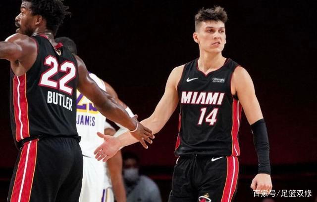 的高对抗频 的高对抗频