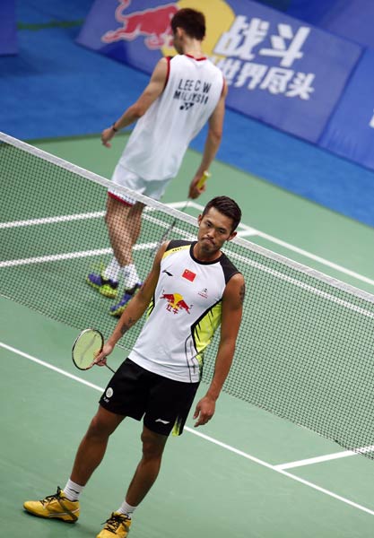 小任务降低 小任务降低