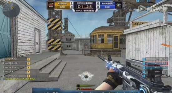 素材标准化 素材标准化