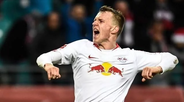 保护篮板不 保护篮板不